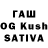 МЕТАДОН мёд Wojtek Dawidowski