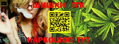 кокс Среднеуральск