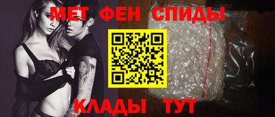 кокс Среднеуральск