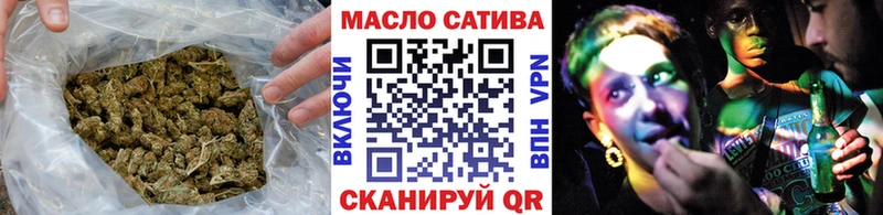 где найти наркотики  Серпухов  ОМГ ОМГ маркетплейс  ТГК жижа 
